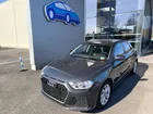 Audi A1 SPORTBACK 25 TFSI 95CH