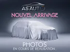 NISSAN MICRA 1.2 - 80ch Acenta