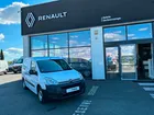 Citroen berlingo ii (3) 1.6 bluehdi 100 s&s business taille m etg6
