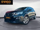 Peugeot 3008 1.2i 130ch active business bva eat8 *carplay, caméra de recul, clim auto bi-zone