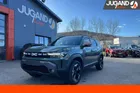 Dacia Duster HYBRID-G 150 4X4 EXTREME PLUS -4%