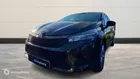 Renault Clio 1.5 Blue dCi 100ch Evolution