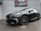 Bmw Serie 2 gran Coupé M235iA 306CH XDRIVE BVA8 F44 Garantie 1an