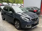 Peugeot 2008 1.5 BlueHDi 100ch E6.c Allure Business S&S BVM5 86g