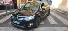 Citroën Ds4 1.6 TPE 200Cv 5 Portes