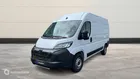Peugeot Boxer Véhicule utilitaire ou Société L2H2 3.5 Maxi 140ch S&S