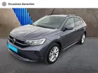 Volkswagen Taigo 1.0 TSI 116ch VW Edition