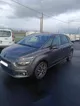 Citroën c4 spacetourer BlueHDi 130ch S&S Feel E6