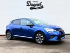 Renault Clio V EVOLUTION DCI 100