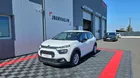 Citroën C3 SOCIETE BLUEHDI 100 SS BVM6 FEEL