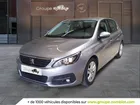 Peugeot 308 BUSINESS BlueHDi 130ch S&S EAT6 Active Business