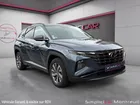 HYUNDAI TUCSON IV 1.6 HYBRID 230 CREATIVE Carplay Toit ouvrant panoramique Sièges chauffants Garantie 12 mois