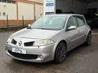 Renault Mégane 2.0T 225 RS