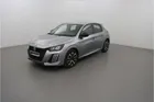 Peugeot 208 PureTech 100 S&S BVM6 Active