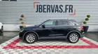 Audi Q3 II 35 TFSI 150 ch S tronic 7 Design