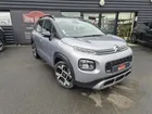 CITROEN C3 AIRCROSS 1.2 PureTech 12V - 110 S&S Shine PHASE 1 GARANTIE 6 MOIS* GARANTIE 6 MOIS
