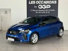 Renault Clio 1.0 TCe 90ch Evolution - 24