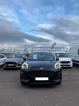 Ford Puma 1.0 EcoBoost 125ch S&S mHEV Powershift ST-Line