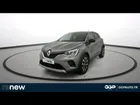 Renault Captur 1.0 TCe 90ch Evolution