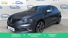 Renault Mégane IV 1.3 TCe 160 GT Line
