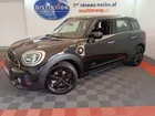Mini Countryman (2) Cooper SE ALL4 Essential 125+95ch BVA6