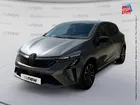 Renault Clio 1.0 Eco-G 100ch Techno - 25