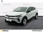 RENAULT Symbioz E-Tech full hybrid 145 Evolution