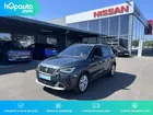 Seat Arona 1.0 EcoTSI 110 ch Start/Stop DSG7 Xcellence