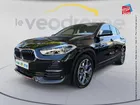 Bmw X2 sDrive18i 136ch Lounge