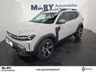 DACIA Duster ECO-G 100 Journey