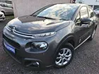 Citroën C3 1.5 BLUE HDI 100 CV SetS BVM5 FEEL