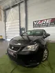 Seat Ibiza 1.4 TDI 90 ch