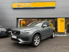 VOLVO XC90 Recharge T8 AWD 303+87 ch Geartronic 8 7pl Momentum