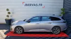 Peugeot 308 SW BLUEHDI 130CH SS EAT8 ACTIVE PACK