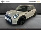 Mini Mini Cooper 136ch Edition Premium Plus BVA7