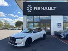 DS DS4 E-Tense - 225 Performance Line