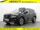 Nissan X-TRAIL E-POWER 204CH N-CONNECTA
