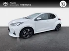 Toyota Yaris 116h Design 5p MC24