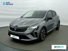 Renault Clio 1.0 TCe 90ch Techno - 24