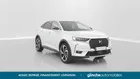 DS 7 Crossback 1.6 Hybride E-Tense 300 EAT8 4x4 Rivoli