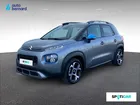 Citroen C3 Aircross PureTech 110ch S&S Rip Curl E6.d-TEMP