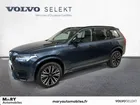 VOLVO XC90 Recharge T8 AWD 310+145 ch Geartronic 8 7pl Ultimate Style Dark
