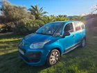 TOP AFFAIRE CITROËN C3 Picasso 1.4 VTi 16V 95 cv 92 000KMS CLIM