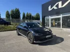 Kia EV6 325ch Air Active 4WD