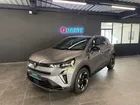 Renault Captur II techno TCe 90