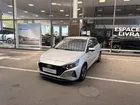 Hyundai i20 1.0 T-GDi 100ch Hybrid Intuitive