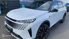 Peugeot 5008 Hybrid 145ch GT e-DCS6