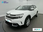 Citroen C5 Aircross BlueHDi 130ch S&S Business EAT8