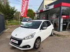 208 vti ‘’Style’’