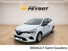 RENAULT Clio SCe 65 Authentic